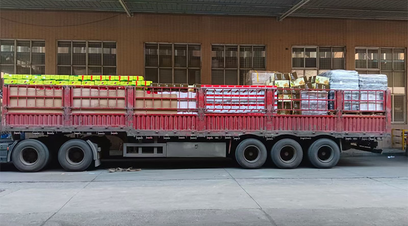 潮州湘桥区到德宏物流公司-湘桥区到德宏物流专线-湘桥区到德宏物流价格